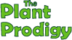 | The Plant Prodigy | Apparel Shop